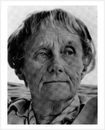 Astrid Lindgren