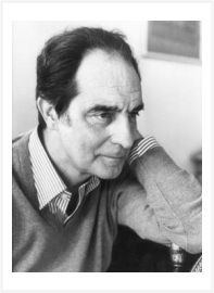 Italo Calvino