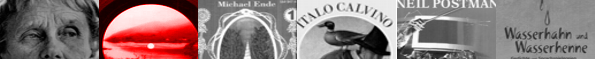 Niemi, Mikael: Populrmusik aus Vittula