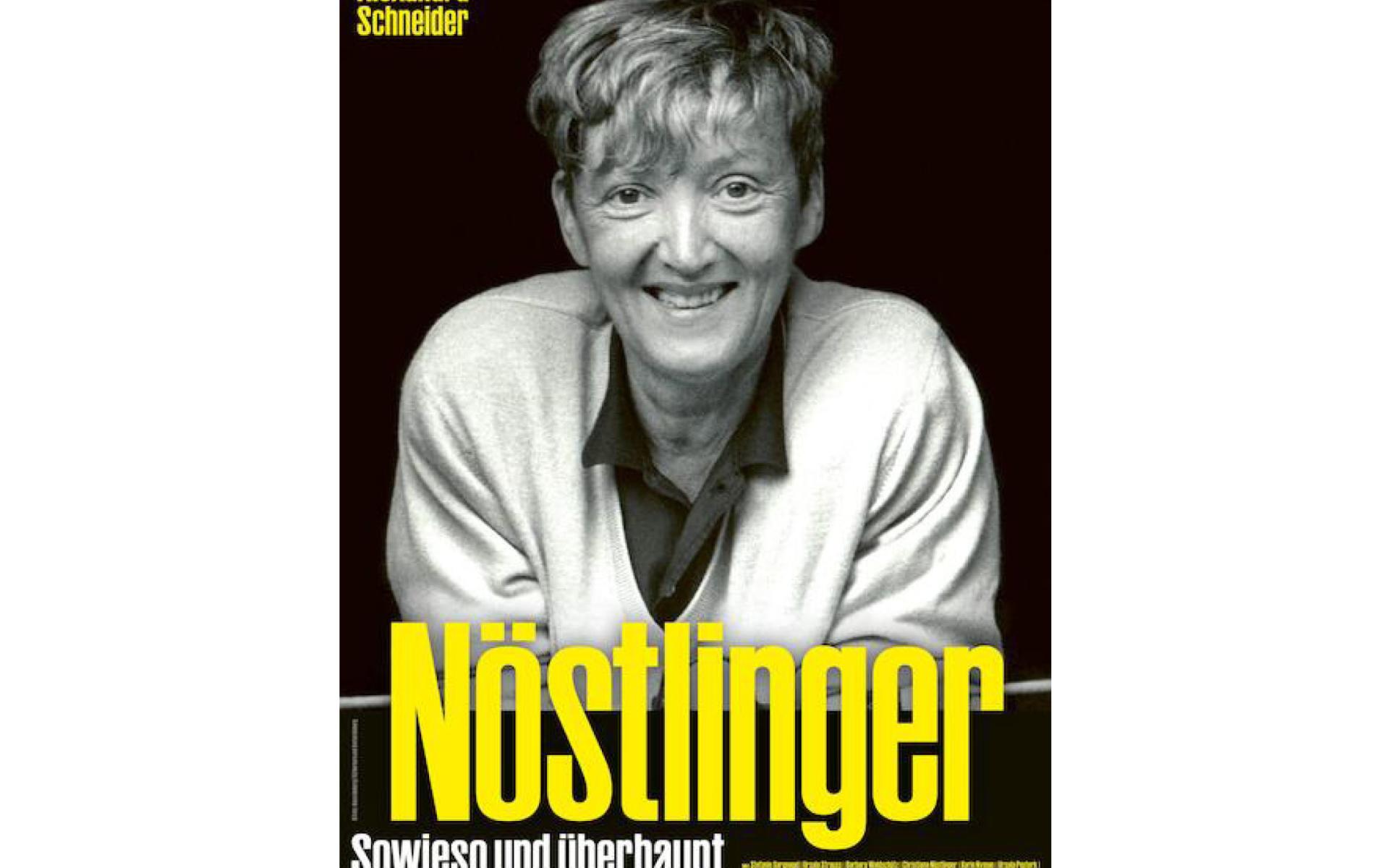 Filmplakat
