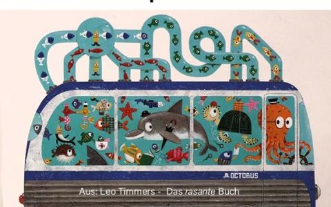 Octo_BUS_Aus_DasrasanteBuchvonLeoTimmers